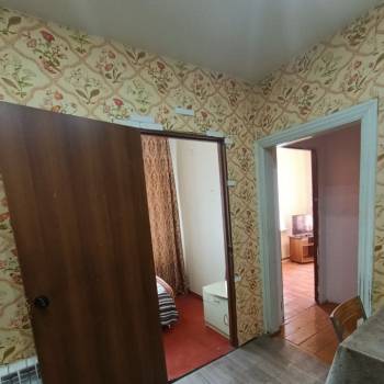 Продается Дом, 70 м²