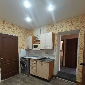 Продается Дом, 70 м²