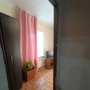 Продается Дом, 70 м²