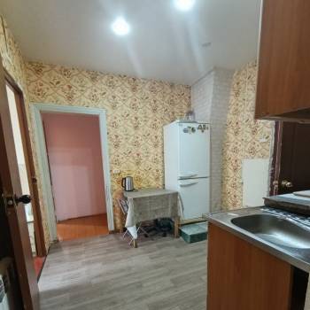 Продается Дом, 70 м²