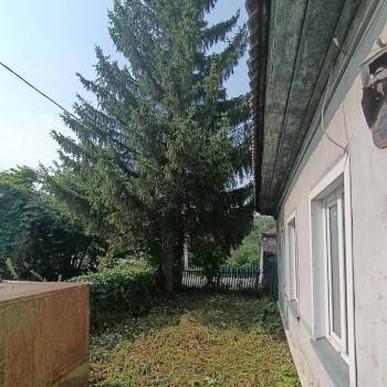 Продается Дом, 70 м²