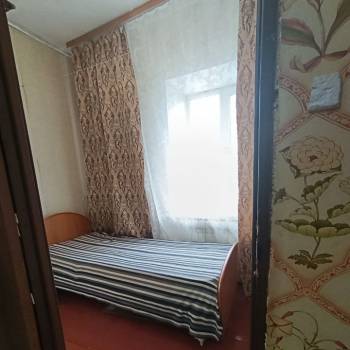 Продается Дом, 70 м²