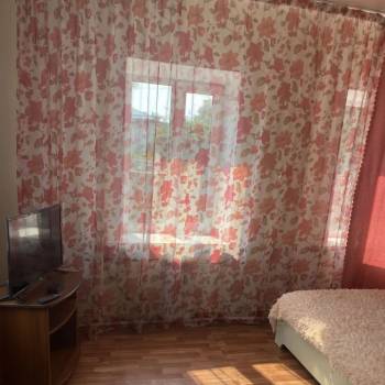 Продается Дом, 70 м²
