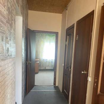 Продается Дом, 70 м²