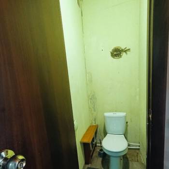 Продается Дом, 70 м²