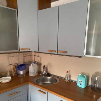 Сдается Многокомнатная квартира, 80 м²