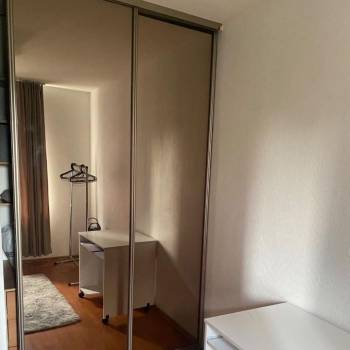 Сдается Многокомнатная квартира, 80 м²