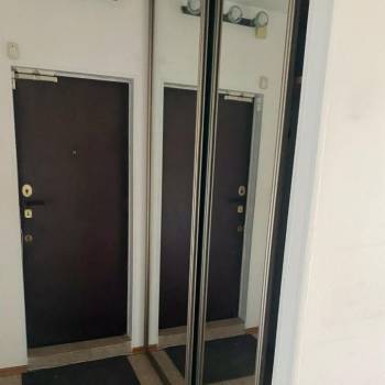 Сдается Многокомнатная квартира, 80 м²