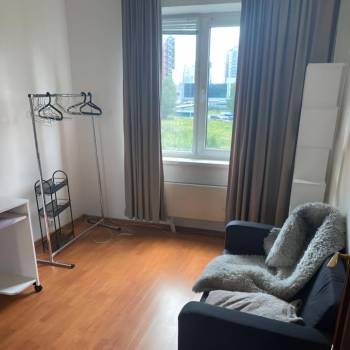 Сдается Многокомнатная квартира, 80 м²