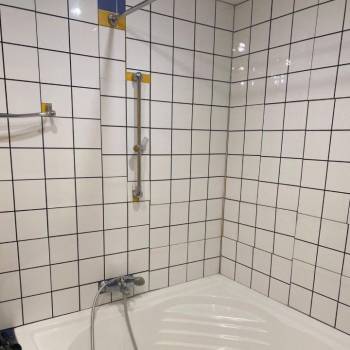 Сдается Многокомнатная квартира, 80 м²