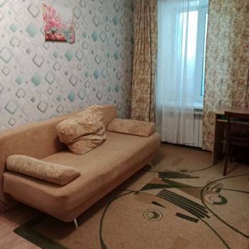 Продается 1-комнатная квартира, 32 м²