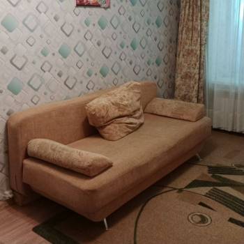 Продается 1-комнатная квартира, 32 м²