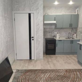Сдается Многокомнатная квартира, 80 м²