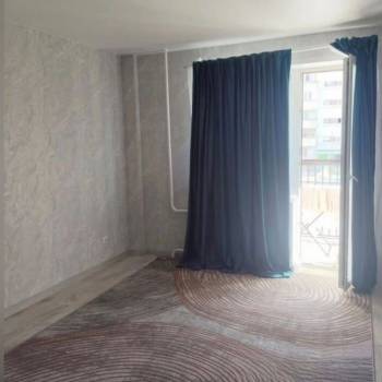 Сдается Многокомнатная квартира, 80 м²