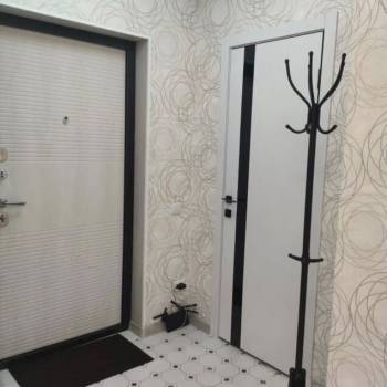 Сдается Многокомнатная квартира, 80 м²