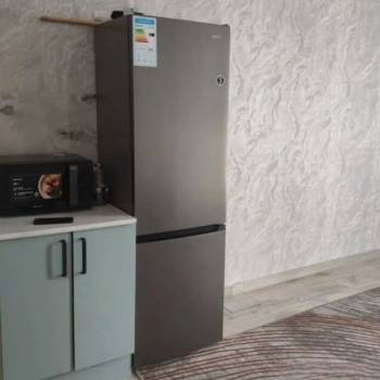 Сдается Многокомнатная квартира, 80 м²