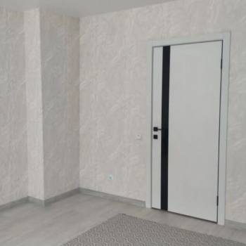 Сдается Многокомнатная квартира, 80 м²