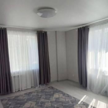 Сдается Многокомнатная квартира, 80 м²
