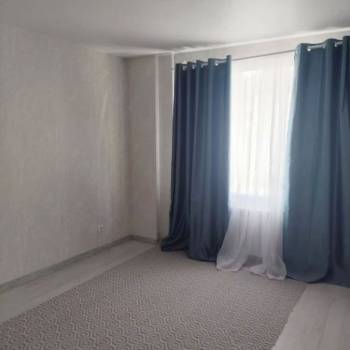 Сдается Многокомнатная квартира, 80 м²