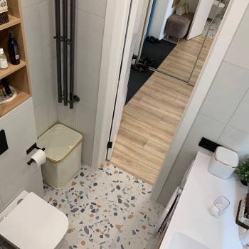 Продается 1-комнатная квартира, 32 м²