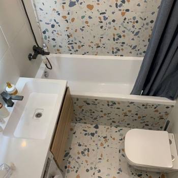 Продается 1-комнатная квартира, 32 м²
