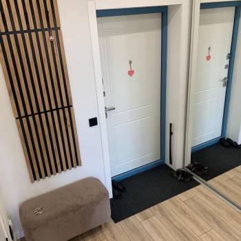 Продается 1-комнатная квартира, 32 м²