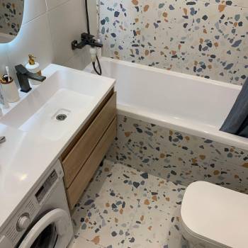 Продается 1-комнатная квартира, 32 м²