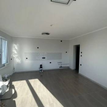 Продается 2-х комнатная квартира, 47,3 м²