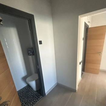 Продается 2-х комнатная квартира, 47,3 м²