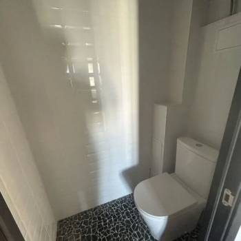 Продается 2-х комнатная квартира, 47,3 м²