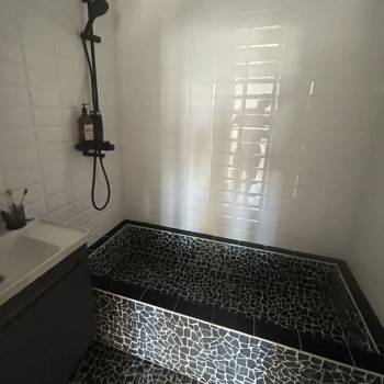 Продается 2-х комнатная квартира, 47,3 м²