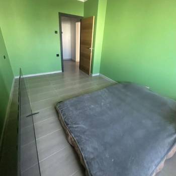 Продается 2-х комнатная квартира, 47,3 м²