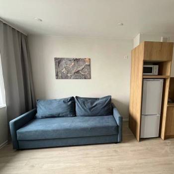Продается 2-х комнатная квартира, 31 м²