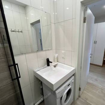 Продается 2-х комнатная квартира, 31 м²