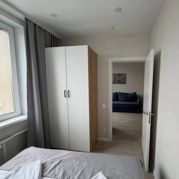Продается 2-х комнатная квартира, 31 м²