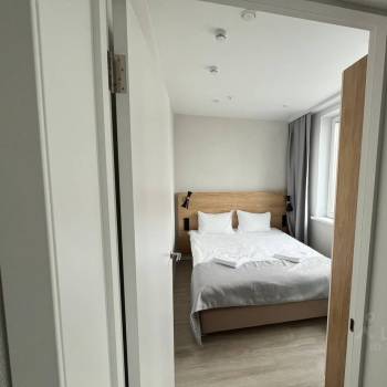 Продается 2-х комнатная квартира, 31 м²