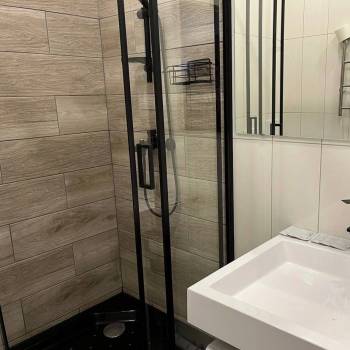 Продается 2-х комнатная квартира, 31 м²