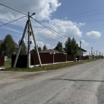 Продается Участок, 500 м²