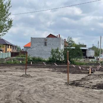 Продается Участок, 850 м²