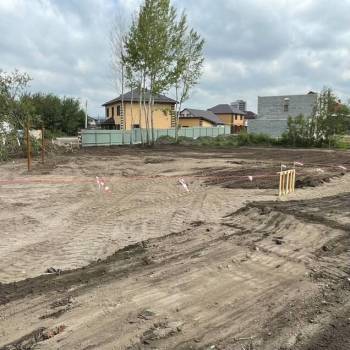 Продается Участок, 850 м²