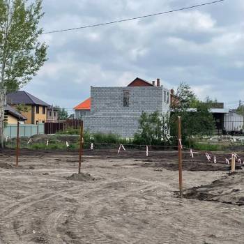 Продается Участок, 850 м²