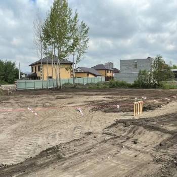 Продается Участок, 850 м²