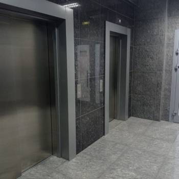 Сдается Нежилое помещение, 69,72 м²