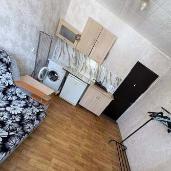 Сдается Комната, 14 м²