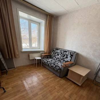 Сдается Комната, 14 м²