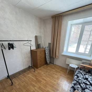 Сдается Комната, 14 м²