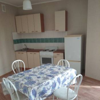 Сдается 2-х комнатная квартира, 57 м²