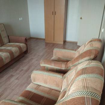 Сдается 2-х комнатная квартира, 57 м²