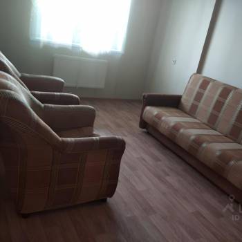 Сдается 2-х комнатная квартира, 57 м²