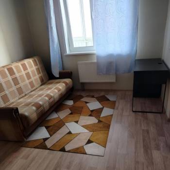 Сдается 2-х комнатная квартира, 57 м²